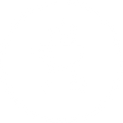 Quinchos-8.png