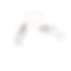 ADM43.png