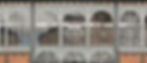Conseil-RH-RH-122 ter.jpg