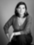 AURELIE-4.jpg