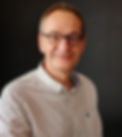 Conseil-RH-RH-147 copie.jpg