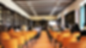 illustration formation.png