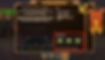 flags_patterns_en.jpg