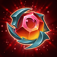 icon_crown_titan_fire_160.png