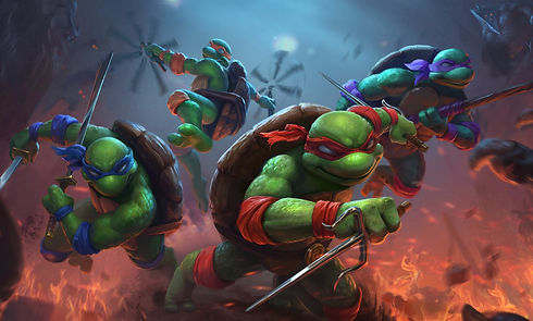 tmnt_bg.jpg