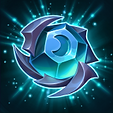 icon_crown_titan_dark_160.png