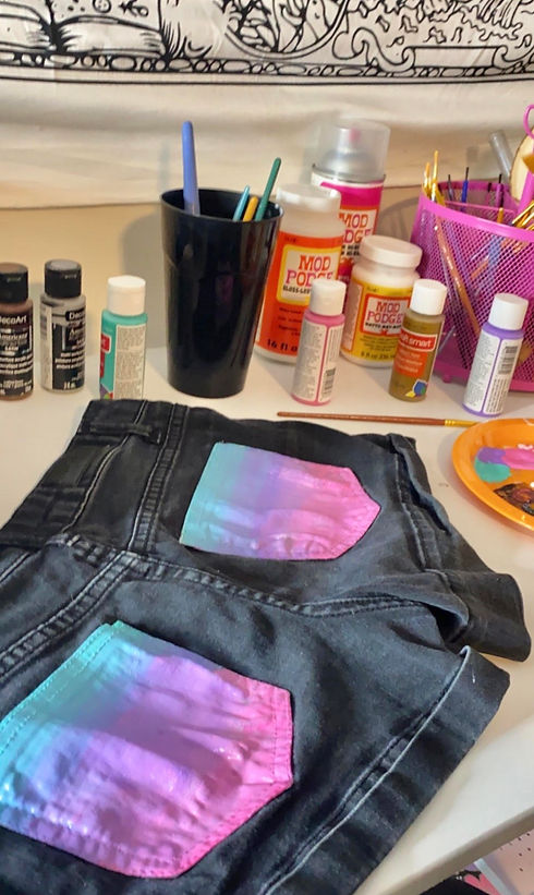 paintedpockets.jpg