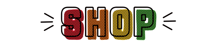 Untitled-Artwork (1).png