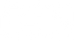 ATN-WHITE-TRANSPARENT.png