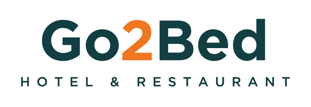 Hotel Go2Bed in Weil am Rhein, Germany