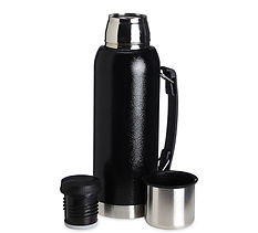 Garrafa Térmica Inox Personalizada