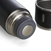Garrafa Térmica Inox Personalizada