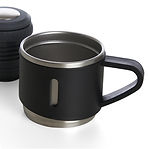 Garrafa Térmica Inox Personalizada