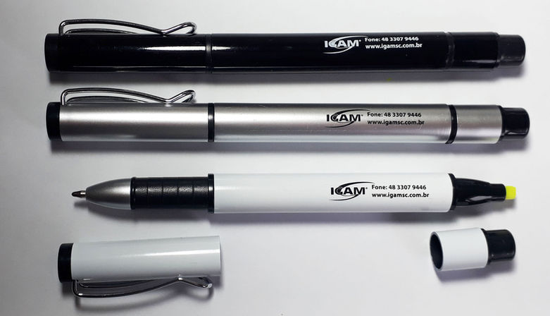 Caneta M3000 Colorida.jpg