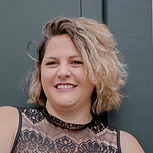 Amandine MENGUY