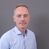 Glenny Hansen portræt.jpg