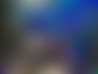 玉意宮 邀請愛啟兒參與宮慶活動演出