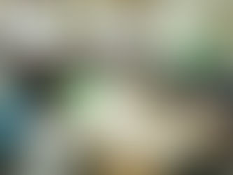 信義房屋-志工活動紀錄報導