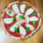 MARGHERITA