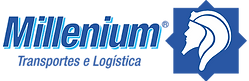unnamed.png