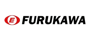 furukawa.png