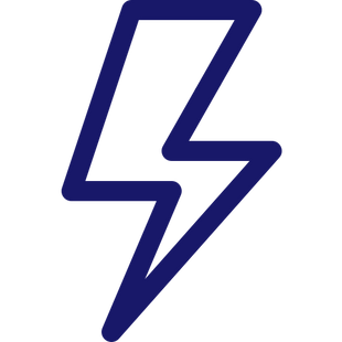 flash (1).png