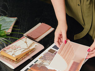 Pourquoi faire appel à une décoratrice ? 
