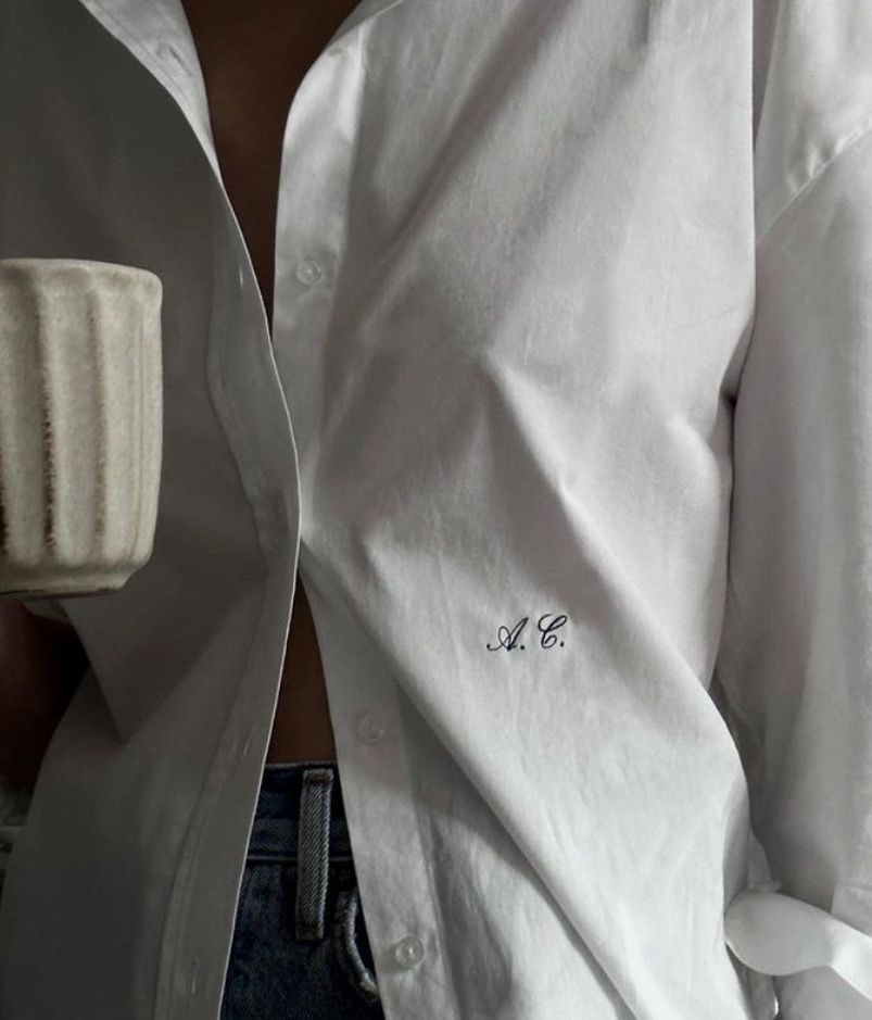 embroidery.JPG