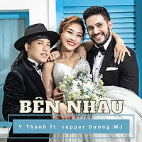 Bên Nhau 600x600.jpg