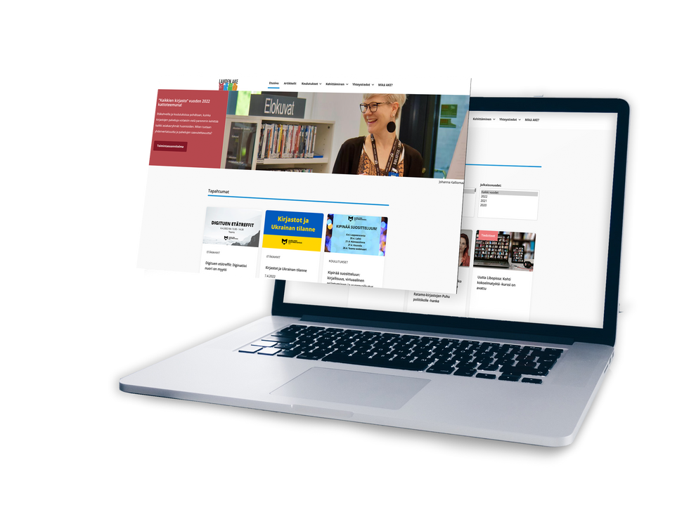 MacBook_mockup.png