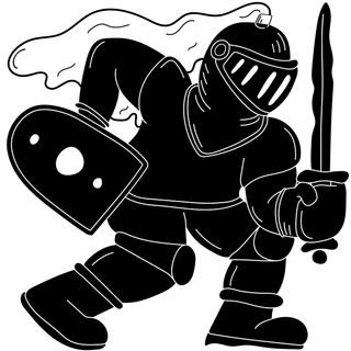 Keskiaika-02.png