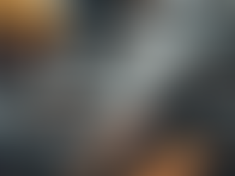 Quality Glass Repair for ATVs and Farm Equipment