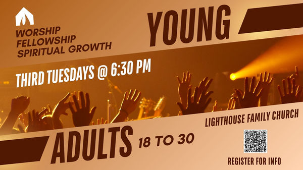 YOUNG ADULTS NEW 2026.jpg