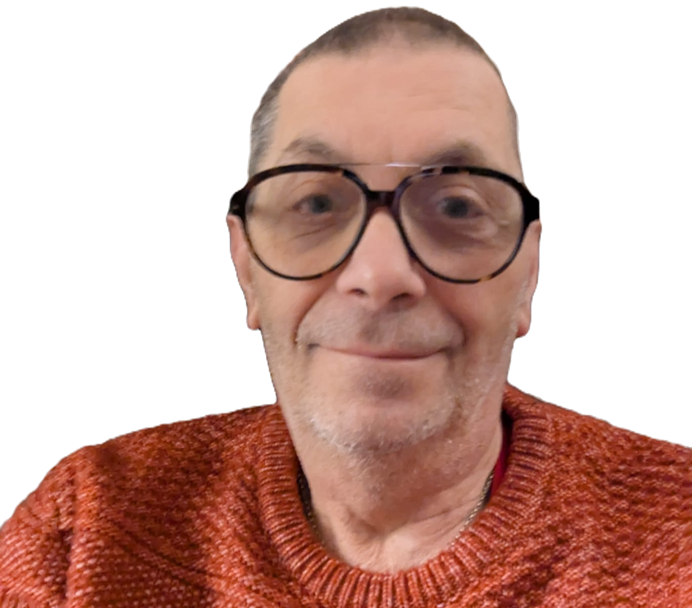 Writer: David Miller