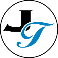 Jewish Telegraph