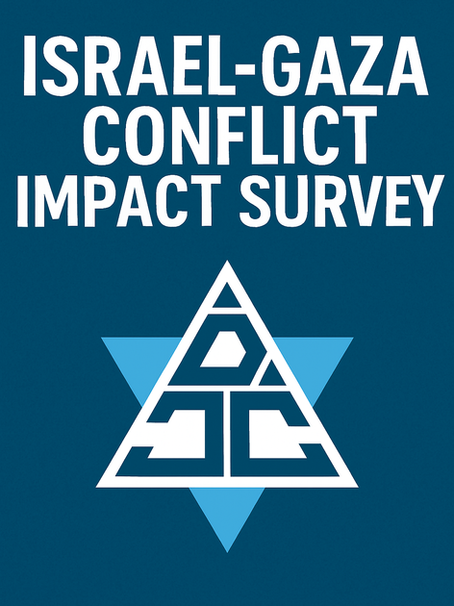 July 2025 Consultation