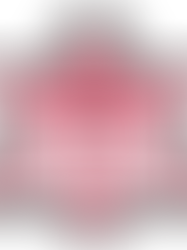 What does Jewish tradition make of ‘Sin’? 