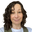 Writer: Eve Sacker