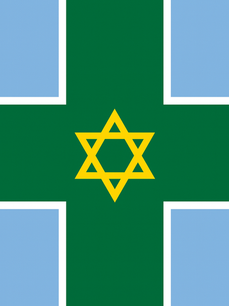 Local Politics Update