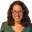 Writer: Jodie Cook