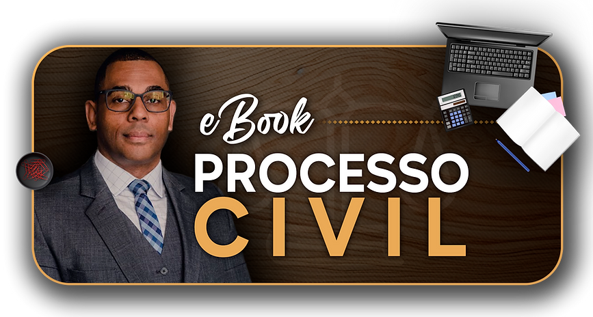 BotãoProcessoCivil.png