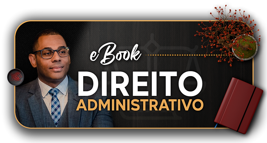 Direito Administrativo