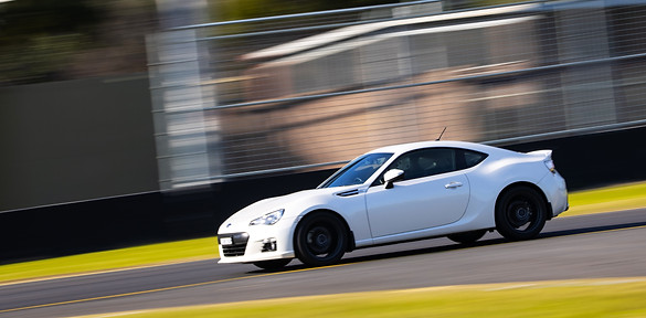 Toyota On Track Sandown edt.jpg