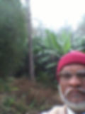 Naturaa Red Banana