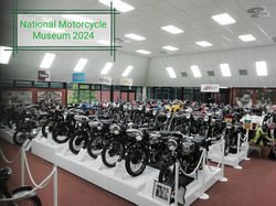 WhatsApp Image 2026-01-23 at 15.36.58 (3)