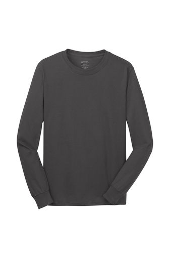 Thumbnail: Coffee Buzz : Long Sleeve