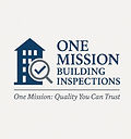 One Mission Building Inspections