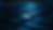 8ac4606b-08d1-4781-8b25-c55846185588.png