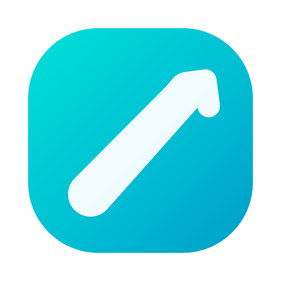 Image of one of dropyourai.com's top-rated AI tools, showcasing advanced features in areas such as Predictive Personalization, E-commerce, Sales Optimization, and more. A highlight of innovation and excellence in AI technology.