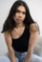 Meet Paolma from Latitude Talent